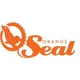 Shop all Orange Seal products